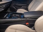 Used 2026 AUDI Q3 S LINE in RENO, NEVADA (Photo 32)