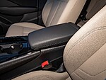 Used 2026 AUDI Q3 S LINE in RENO, NEVADA (Photo 33)