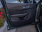 Used 2026 AUDI Q3 S LINE in RENO, NEVADA (Photo 34)