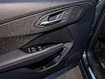 Used 2026 AUDI Q3 S LINE in RENO, NEVADA (Photo 35)