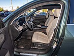 Used 2026 AUDI Q3 S LINE in RENO, NEVADA (Photo 36)