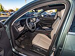 Used 2026 AUDI Q3 S LINE in RENO, NEVADA (Photo 37)