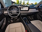 Used 2026 AUDI Q3 S LINE in RENO, NEVADA (Photo 38)