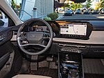 Used 2026 AUDI Q3 S LINE in RENO, NEVADA (Photo 39)