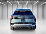Used 2026 AUDI Q3 S LINE in RENO, NEVADA (Photo 4)