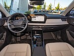 Used 2026 AUDI Q3 S LINE in RENO, NEVADA (Photo 40)