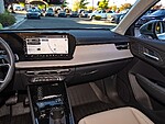 Used 2026 AUDI Q3 S LINE in RENO, NEVADA (Photo 41)