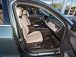 Used 2026 AUDI Q3 S LINE in RENO, NEVADA (Photo 42)