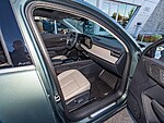 Used 2026 AUDI Q3 S LINE in RENO, NEVADA (Photo 43)