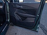 Used 2026 AUDI Q3 S LINE in RENO, NEVADA (Photo 44)