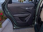Used 2026 AUDI Q3 S LINE in RENO, NEVADA (Photo 45)