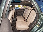 Used 2026 AUDI Q3 S LINE in RENO, NEVADA (Photo 46)