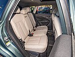 Used 2026 AUDI Q3 S LINE in RENO, NEVADA (Photo 48)