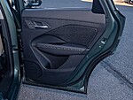Used 2026 AUDI Q3 S LINE in RENO, NEVADA (Photo 49)