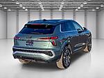 Used 2026 AUDI Q3 S LINE in RENO, NEVADA (Photo 5)