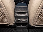 Used 2026 AUDI Q3 S LINE in RENO, NEVADA (Photo 50)