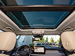 Used 2026 AUDI Q3 S LINE in RENO, NEVADA (Photo 51)