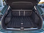 Used 2026 AUDI Q3 S LINE in RENO, NEVADA (Photo 52)