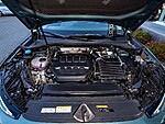 Used 2026 AUDI Q3 S LINE in RENO, NEVADA (Photo 53)