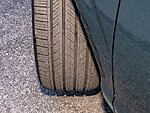 Used 2026 AUDI Q3 S LINE in RENO, NEVADA (Photo 54)