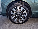 Used 2026 AUDI Q3 S LINE in RENO, NEVADA (Photo 55)