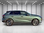 Used 2026 AUDI Q3 S LINE in RENO, NEVADA (Photo 6)