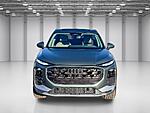 Used 2026 AUDI Q3 S LINE in RENO, NEVADA (Photo 8)