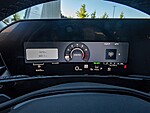 Used 2026 AUDI Q3 S LINE in RENO, NEVADA (Photo 9)
