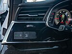Used 2026 AUDI Q7 45 PREMIUM PLUS in RENO, NEVADA (Photo 11)