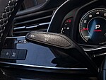 Used 2026 AUDI Q7 45 PREMIUM PLUS in RENO, NEVADA (Photo 12)