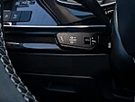 Used 2026 AUDI Q7 45 PREMIUM PLUS in RENO, NEVADA (Photo 13)