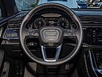 Used 2026 AUDI Q7 45 PREMIUM PLUS in RENO, NEVADA (Photo 14)