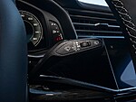 Used 2026 AUDI Q7 45 PREMIUM PLUS in RENO, NEVADA (Photo 15)