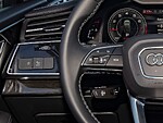 Used 2026 AUDI Q7 45 PREMIUM PLUS in RENO, NEVADA (Photo 16)