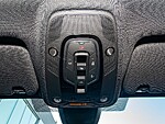 Used 2026 AUDI Q7 45 PREMIUM PLUS in RENO, NEVADA (Photo 18)