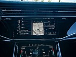 Used 2026 AUDI Q7 45 PREMIUM PLUS in RENO, NEVADA (Photo 19)