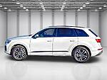 Used 2026 AUDI Q7 45 PREMIUM PLUS in RENO, NEVADA (Photo 2)