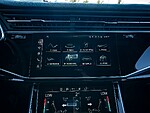 Used 2026 AUDI Q7 45 PREMIUM PLUS in RENO, NEVADA (Photo 20)