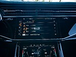 Used 2026 AUDI Q7 45 PREMIUM PLUS in RENO, NEVADA (Photo 21)