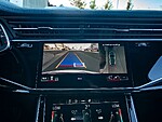 Used 2026 AUDI Q7 45 PREMIUM PLUS in RENO, NEVADA (Photo 22)