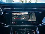 Used 2026 AUDI Q7 45 PREMIUM PLUS in RENO, NEVADA (Photo 23)