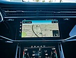 Used 2026 AUDI Q7 45 PREMIUM PLUS in RENO, NEVADA (Photo 24)