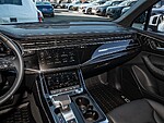 Used 2026 AUDI Q7 45 PREMIUM PLUS in RENO, NEVADA (Photo 26)