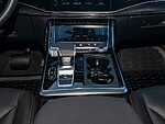 Used 2026 AUDI Q7 45 PREMIUM PLUS in RENO, NEVADA (Photo 27)