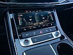 Used 2026 AUDI Q7 45 PREMIUM PLUS in RENO, NEVADA (Photo 28)