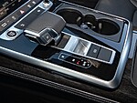 Used 2026 AUDI Q7 45 PREMIUM PLUS in RENO, NEVADA (Photo 29)