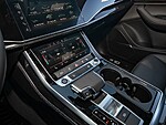 Used 2026 AUDI Q7 45 PREMIUM PLUS in RENO, NEVADA (Photo 30)