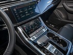 Used 2026 AUDI Q7 45 PREMIUM PLUS in RENO, NEVADA (Photo 31)