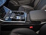 Used 2026 AUDI Q7 45 PREMIUM PLUS in RENO, NEVADA (Photo 32)