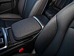Used 2026 AUDI Q7 45 PREMIUM PLUS in RENO, NEVADA (Photo 33)